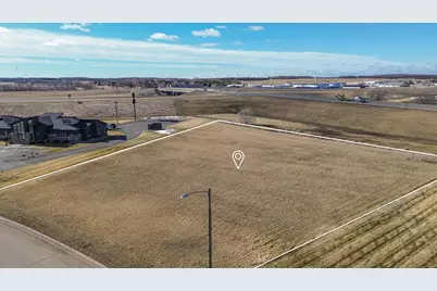 921 Market Street #3, Perham, MN 56573 - Photo 7