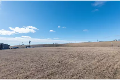 921 Market Street #3, Perham, MN 56573 - Photo 13