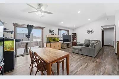 811 2nd Avenue SW, Rice, MN 56367 - Photo 15