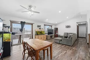 811 2nd Ave SW, Rice, MN 56367 - Photo 15