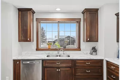 811 2nd Avenue SW, Rice, MN 56367 - Photo 11