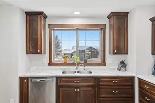 811 2nd Ave SW, Rice, MN 56367 - Photo 11