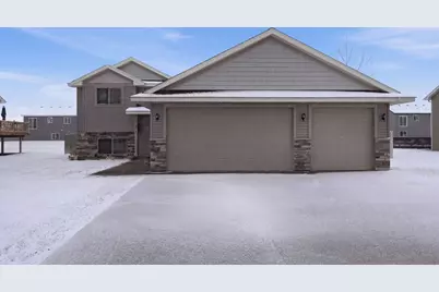 811 2nd Avenue SW, Rice, MN 56367 - Photo 1