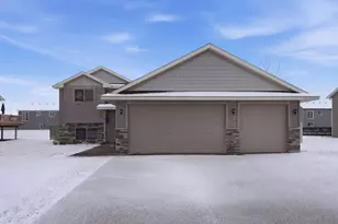 811 2nd Ave SW, Rice, MN 56367 - Photo 1