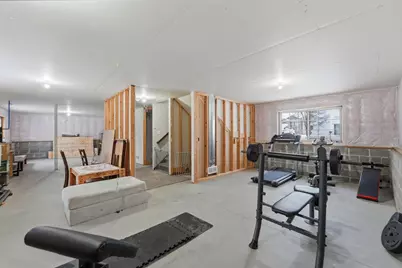 811 2nd Avenue SW, Rice, MN 56367 - Photo 25