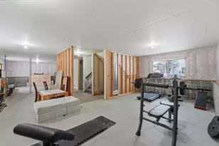 811 2nd Ave SW, Rice, MN 56367 - Photo 25