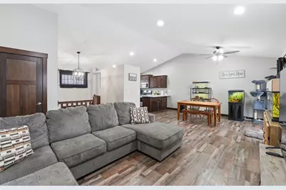 811 2nd Avenue SW, Rice, MN 56367 - Photo 17