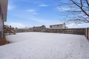 811 2nd Ave SW, Rice, MN 56367 - Photo 5