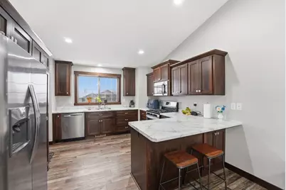 811 2nd Avenue SW, Rice, MN 56367 - Photo 9