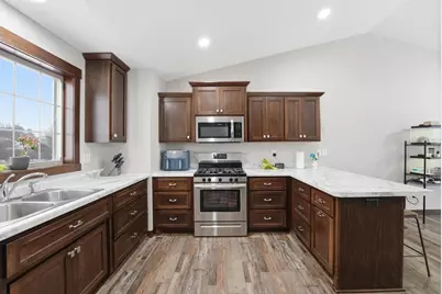 811 2nd Avenue SW, Rice, MN 56367 - Photo 13