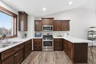 811 2nd Ave SW, Rice, MN 56367 - Photo 13