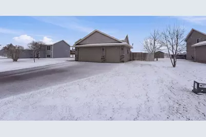 811 2nd Avenue SW, Rice, MN 56367 - Photo 3