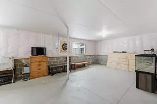 811 2nd Ave SW, Rice, MN 56367 - Photo 23