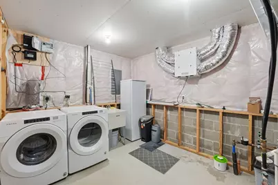 811 2nd Avenue SW, Rice, MN 56367 - Photo 27