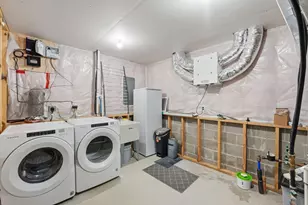 811 2nd Ave SW, Rice, MN 56367 - Photo 27