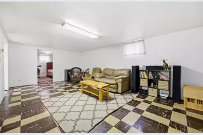 1621 17th Street S, Moorhead, MN 56560 - Photo 19