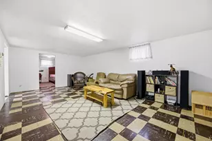 1621 17th St S, Moorhead, MN 56560 - Photo 19