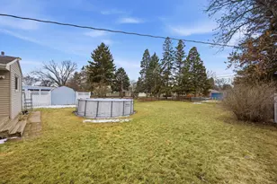 1621 17th St S, Moorhead, MN 56560 - Photo 25