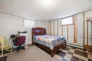 1621 17th St S, Moorhead, MN 56560 - Photo 21