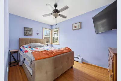 1621 17th Street S, Moorhead, MN 56560 - Photo 13