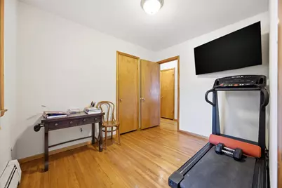 1621 17th Street S, Moorhead, MN 56560 - Photo 17