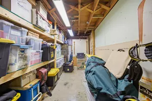 1621 17th St S, Moorhead, MN 56560 - Photo 23