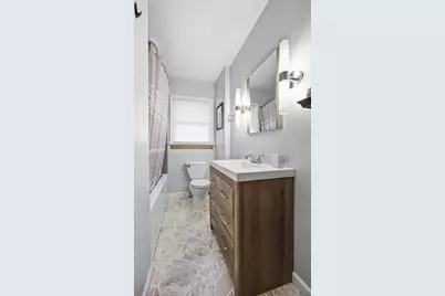 1621 17th Street S, Moorhead, MN 56560 - Photo 15