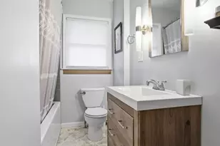 1621 17th St S, Moorhead, MN 56560 - Photo 15