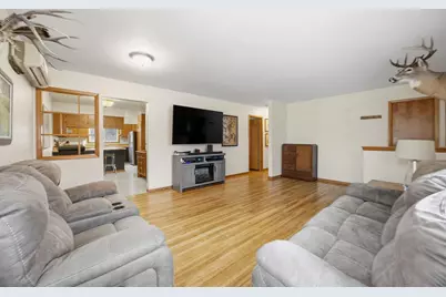 1621 17th Street S, Moorhead, MN 56560 - Photo 7