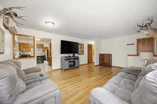 1621 17th St S, Moorhead, MN 56560 - Photo 7