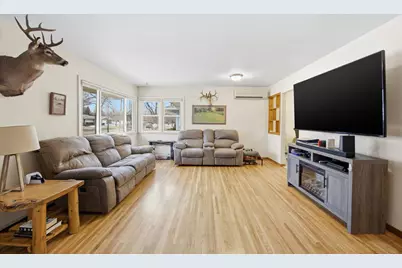 1621 17th Street S, Moorhead, MN 56560 - Photo 5