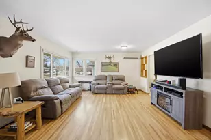 1621 17th St S, Moorhead, MN 56560 - Photo 5