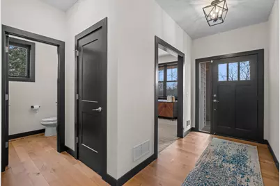 2251 Cleveland Avenue N, Roseville, MN 55113 - Photo 17