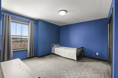 2251 Cleveland Avenue N, Roseville, MN 55113 - Photo 35