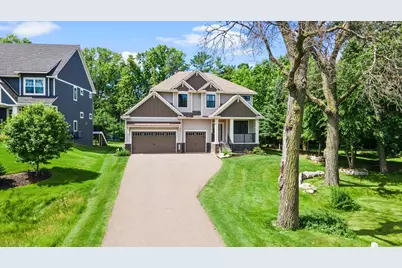 2251 Cleveland Avenue N, Roseville, MN 55113 - Photo 63