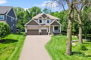2251 Cleveland Ave N, Roseville, MN 55113 - Photo 63