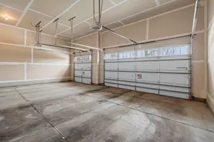 2251 Cleveland Ave N, Roseville, MN 55113 - Photo 89