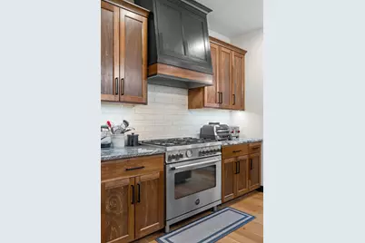 2251 Cleveland Avenue N, Roseville, MN 55113 - Photo 17