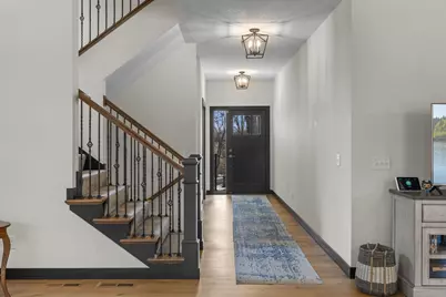 2251 Cleveland Avenue N, Roseville, MN 55113 - Photo 15