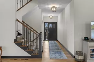 2251 Cleveland Ave N, Roseville, MN 55113 - Photo 15