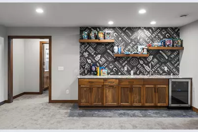 2251 Cleveland Avenue N, Roseville, MN 55113 - Photo 81