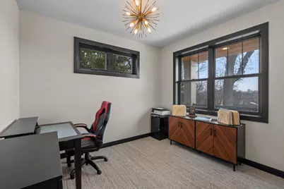 2251 Cleveland Avenue N, Roseville, MN 55113 - Photo 19