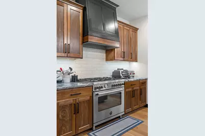 2251 Cleveland Avenue N, Roseville, MN 55113 - Photo 35