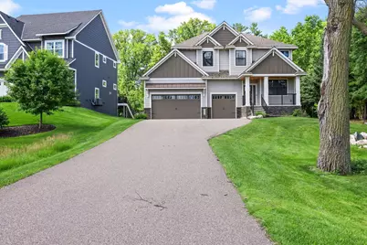 2251 Cleveland Avenue N, Roseville, MN 55113 - Photo 57