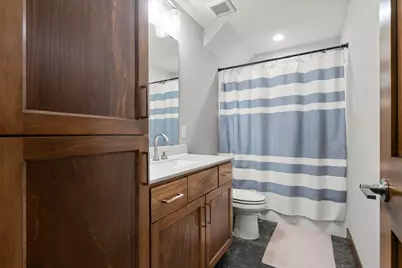 2251 Cleveland Avenue N, Roseville, MN 55113 - Photo 41