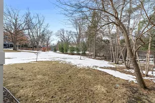 2251 Cleveland Ave N, Roseville, MN 55113 - Photo 97