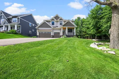 2251 Cleveland Avenue N, Roseville, MN 55113 - Photo 7