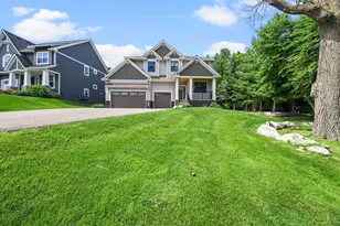 2251 Cleveland Ave N, Roseville, MN 55113 - Photo 7