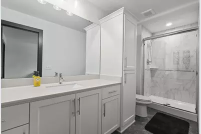 2251 Cleveland Avenue N, Roseville, MN 55113 - Photo 31