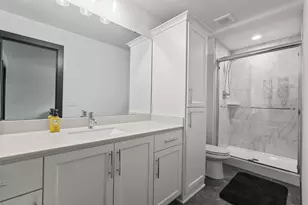 2251 Cleveland Ave N, Roseville, MN 55113 - Photo 31